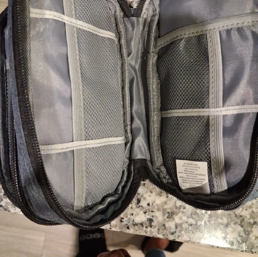 Disney official sling